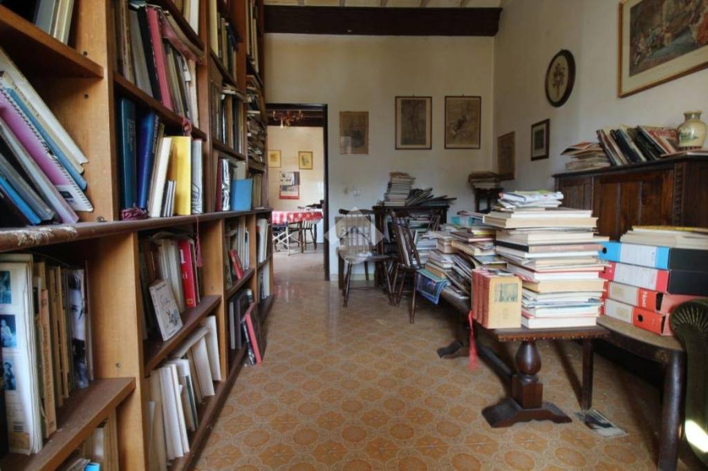 immagine annuncio 7 di 12