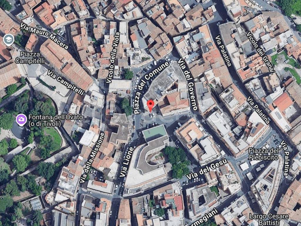 immagine annuncio 2 di 4