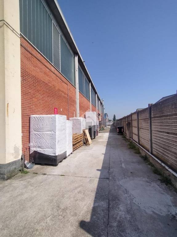 immagine annuncio 6 di 11