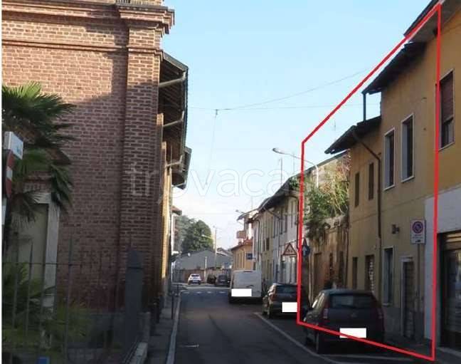 immagine annuncio 1 di 15