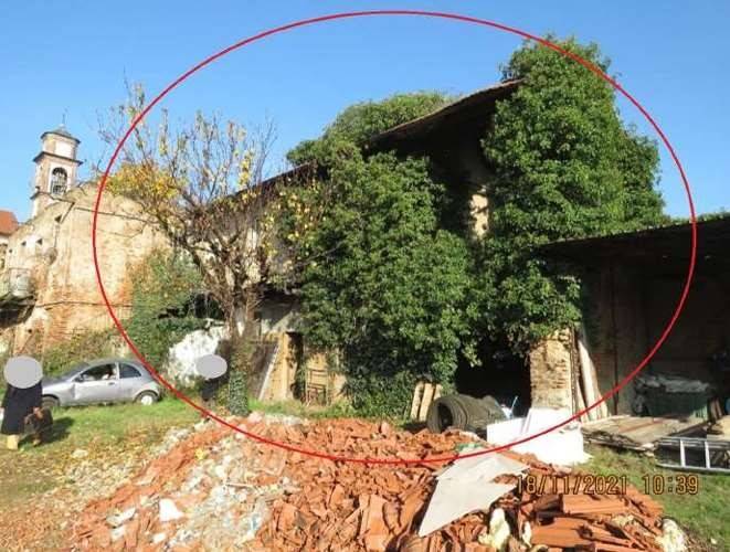 immagine annuncio 13 di 15