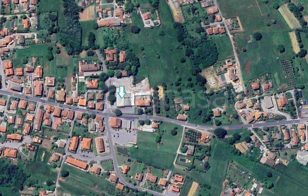 immagine annuncio 1 di 2