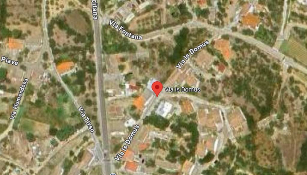 immagine annuncio 3 di 10