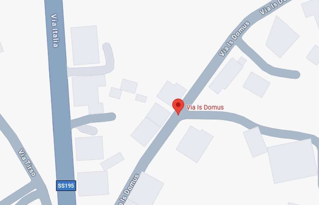 immagine annuncio 5 di 10