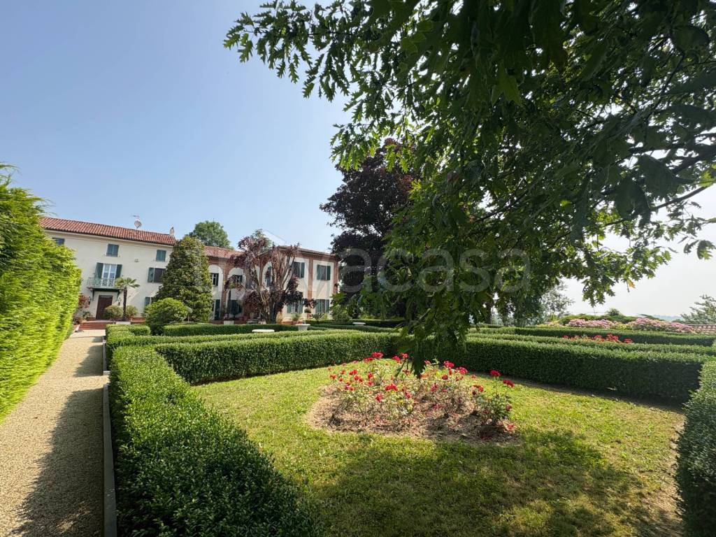 immagine annuncio 10 di 15