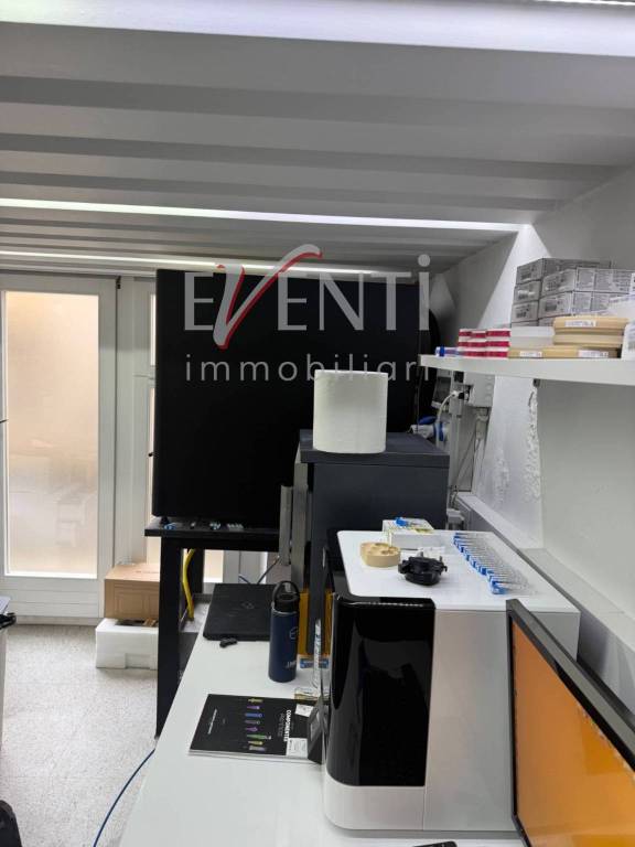 immagine annuncio 6 di 14