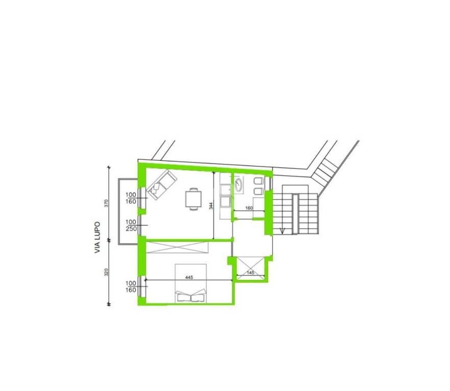 immagine annuncio 7 di 8