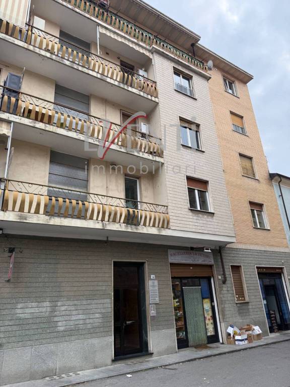 immagine annuncio 12 di 14