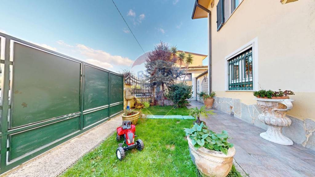 immagine annuncio 2 di 15