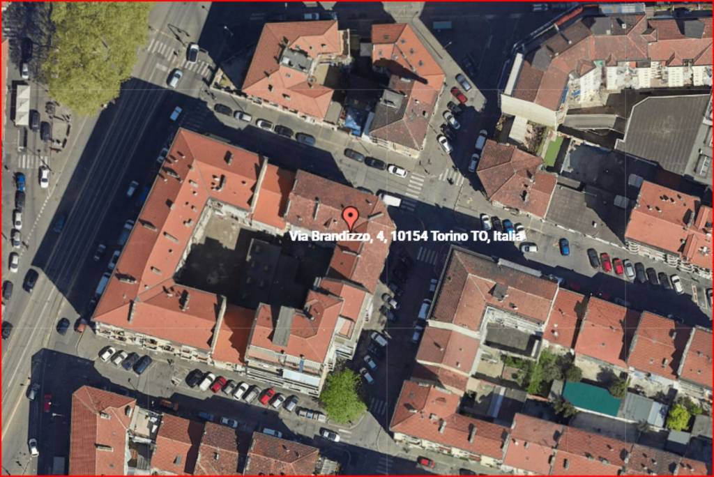 immagine annuncio 12 di 13