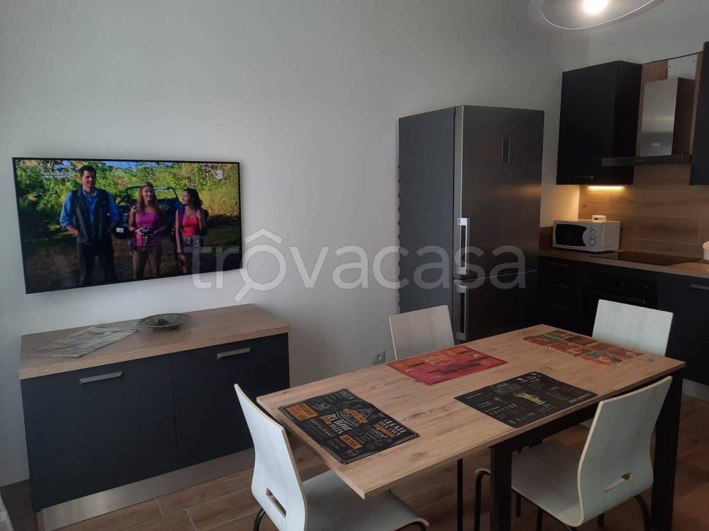 immagine annuncio 2 di 13