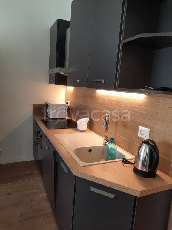 immagine annuncio 3 di 13