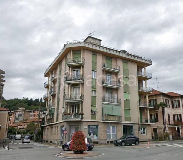 immagine annuncio 11 di 13