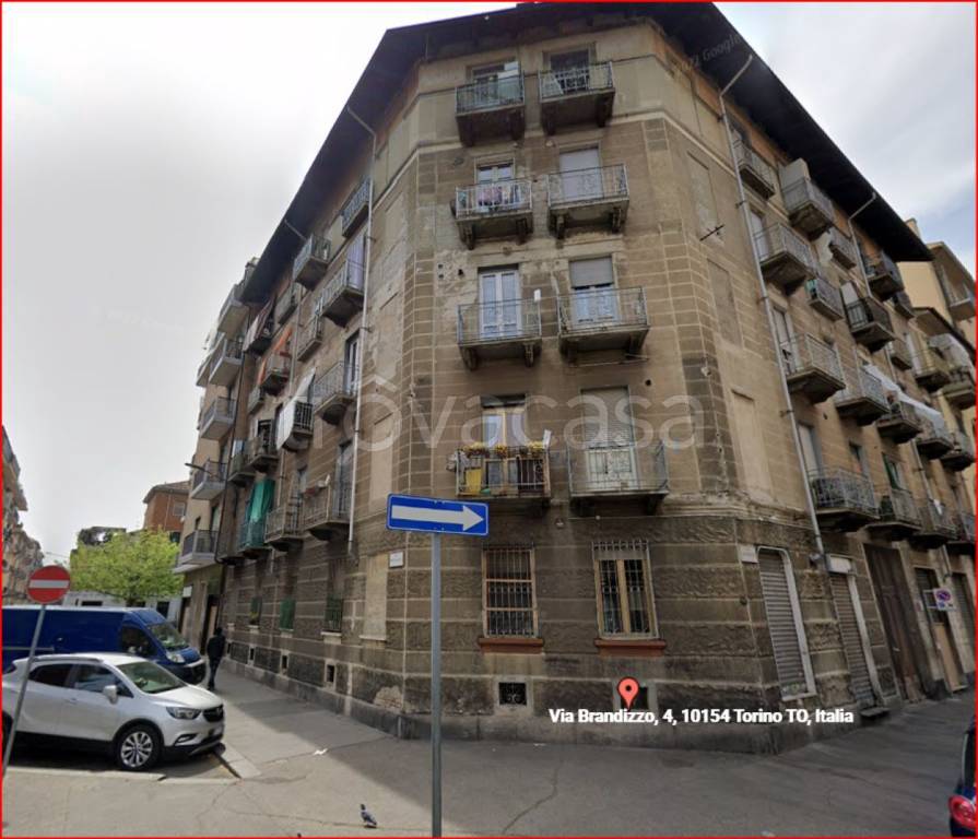 immagine annuncio 1 di 13