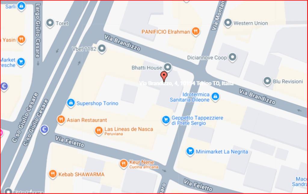 immagine annuncio 11 di 13