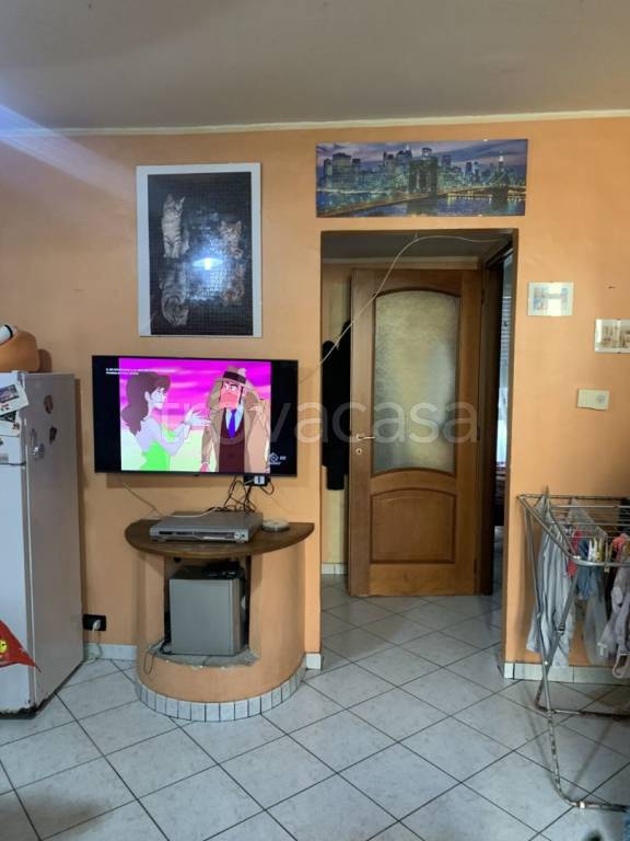 immagine annuncio 2 di 13