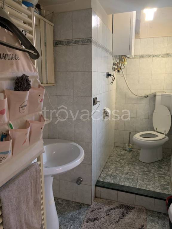 immagine annuncio 5 di 13