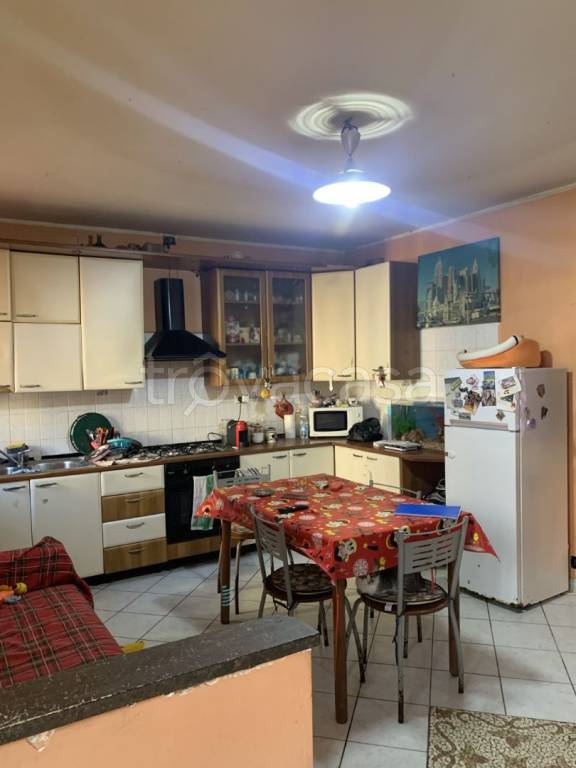 immagine annuncio 3 di 13