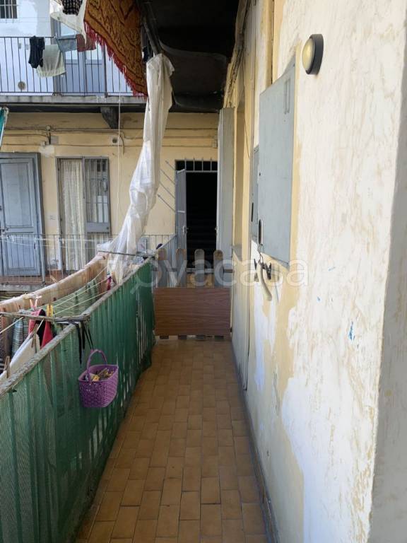 immagine annuncio 7 di 13