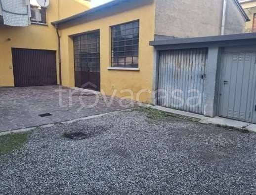 immagine annuncio 3 di 14