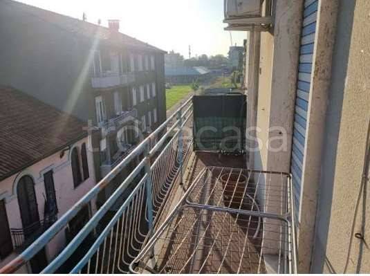 immagine annuncio 6 di 14