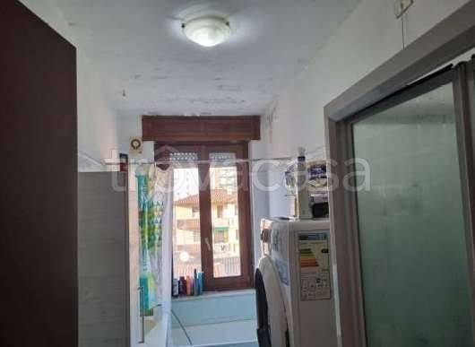 immagine annuncio 8 di 14