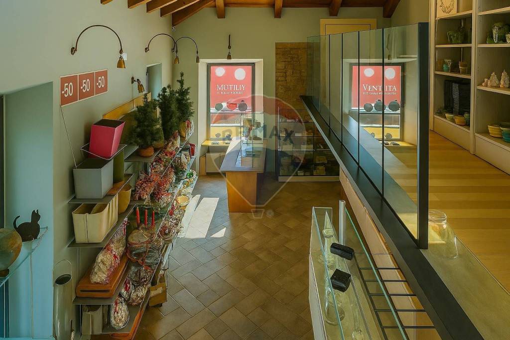 immagine annuncio 1 di 9