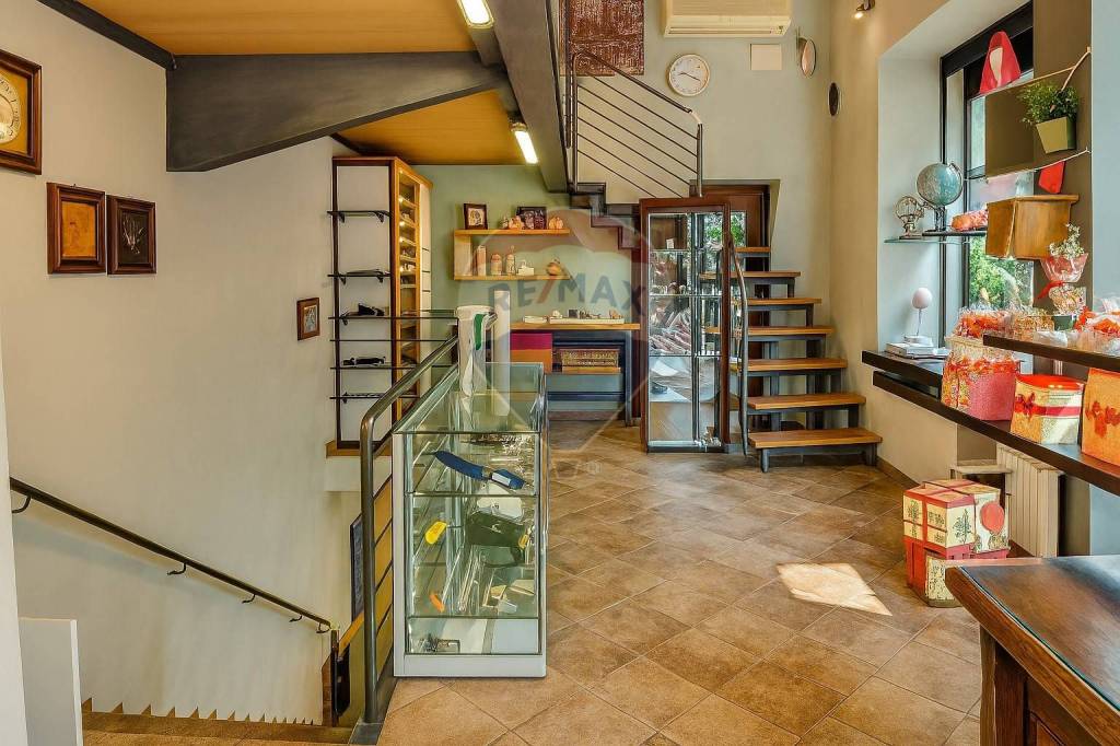 immagine annuncio 3 di 9