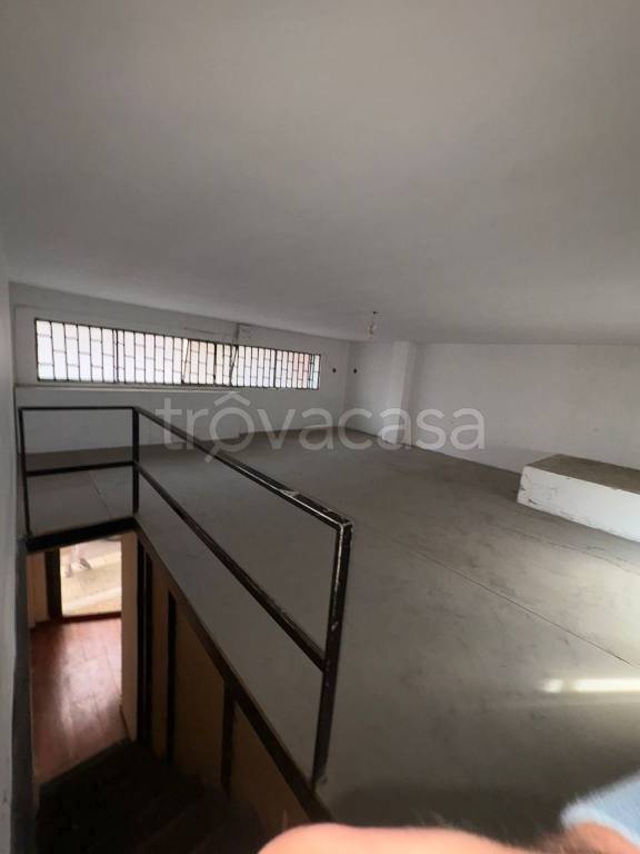 immagine annuncio 7 di 14