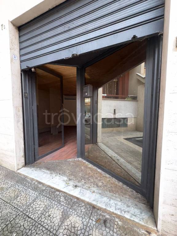 immagine annuncio 8 di 14