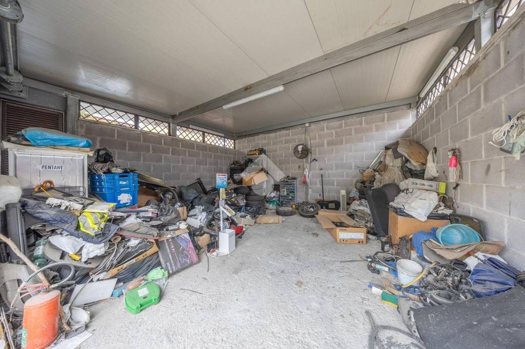 immagine annuncio 1 di 10