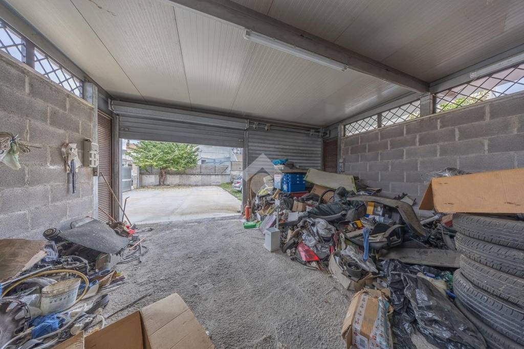 immagine annuncio 2 di 10