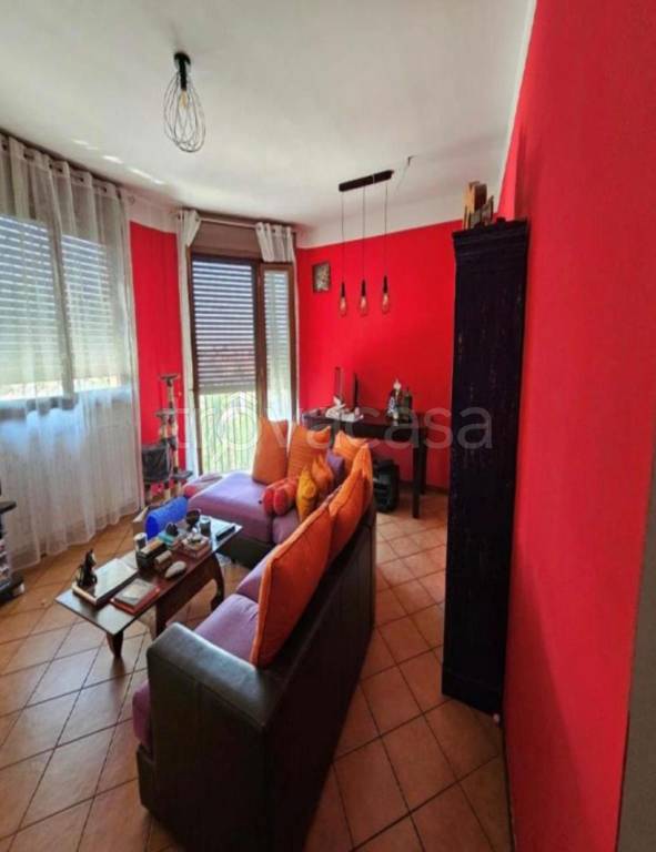 immagine annuncio 4 di 11