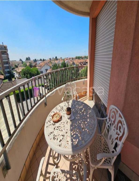 immagine annuncio 5 di 11