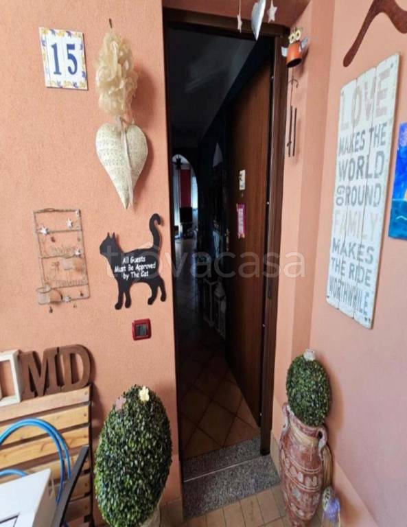 immagine annuncio 8 di 11