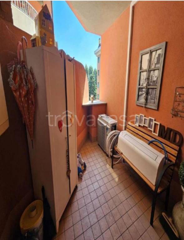 immagine annuncio 9 di 11