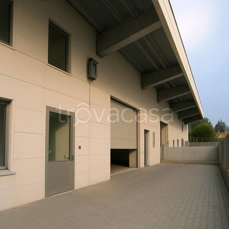 immagine annuncio 1 di 8