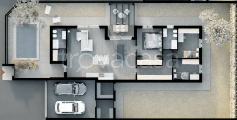 immagine annuncio 2 di 5