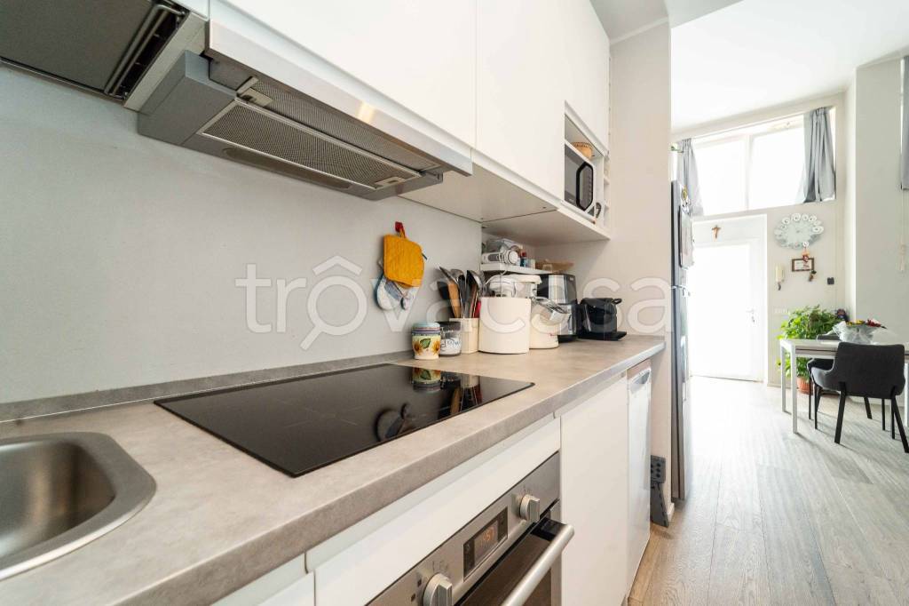 immagine annuncio 7 di 15