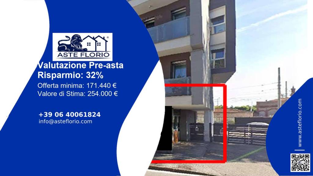 immagine annuncio 1 di 10