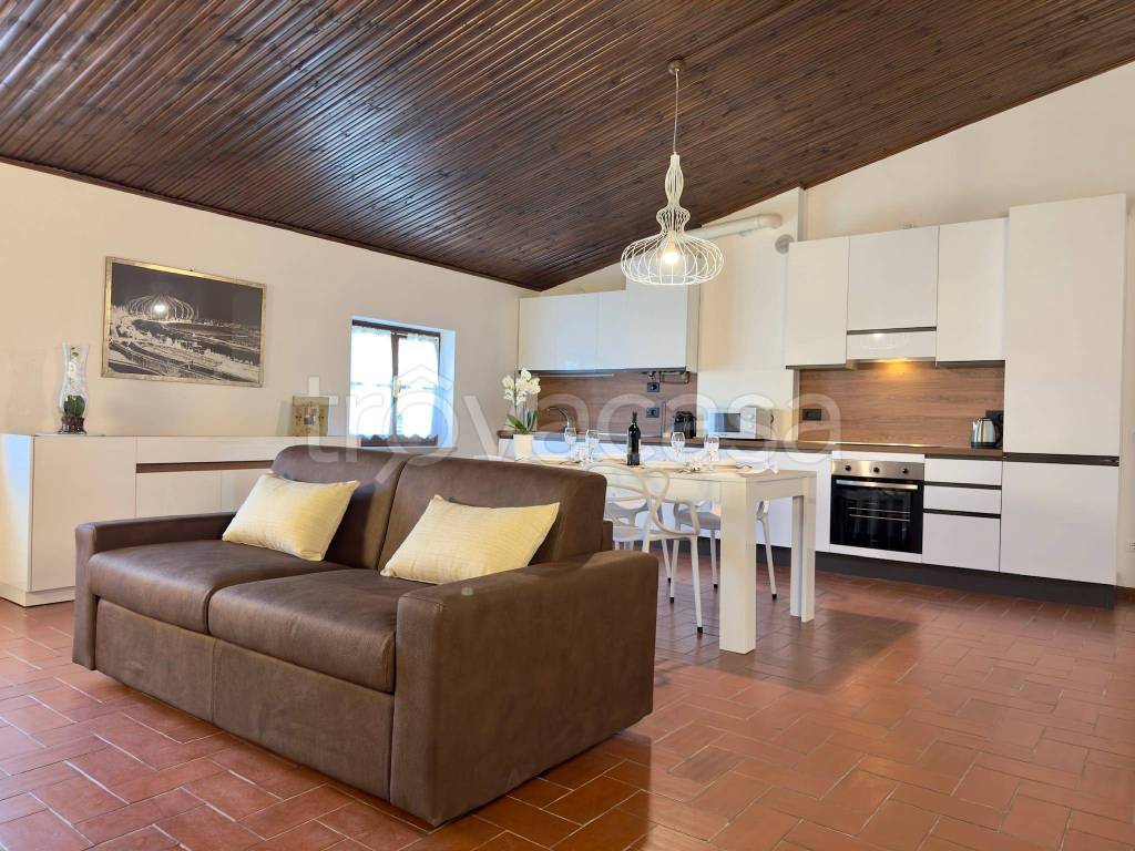 immagine annuncio 6 di 14