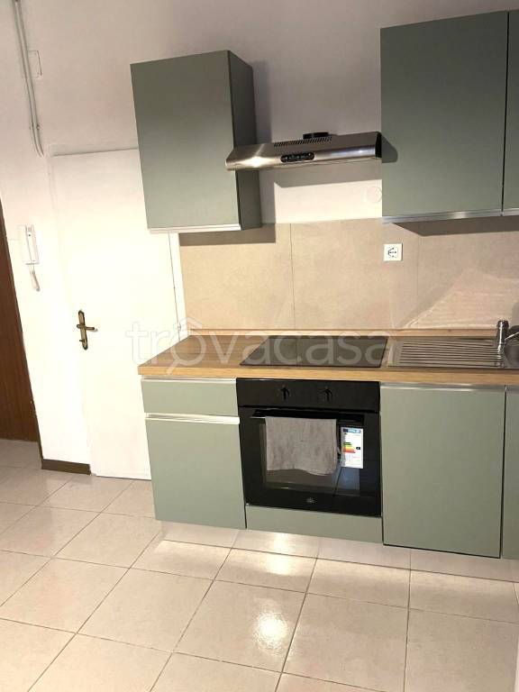 immagine annuncio 3 di 9