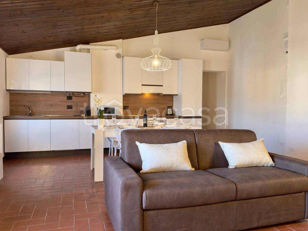 immagine annuncio 7 di 14