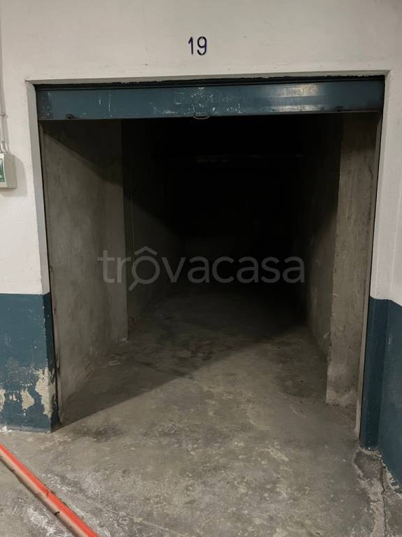 immagine annuncio 4 di 9