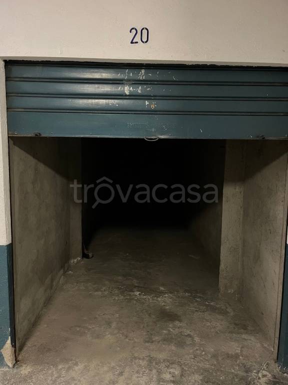 immagine annuncio 6 di 9