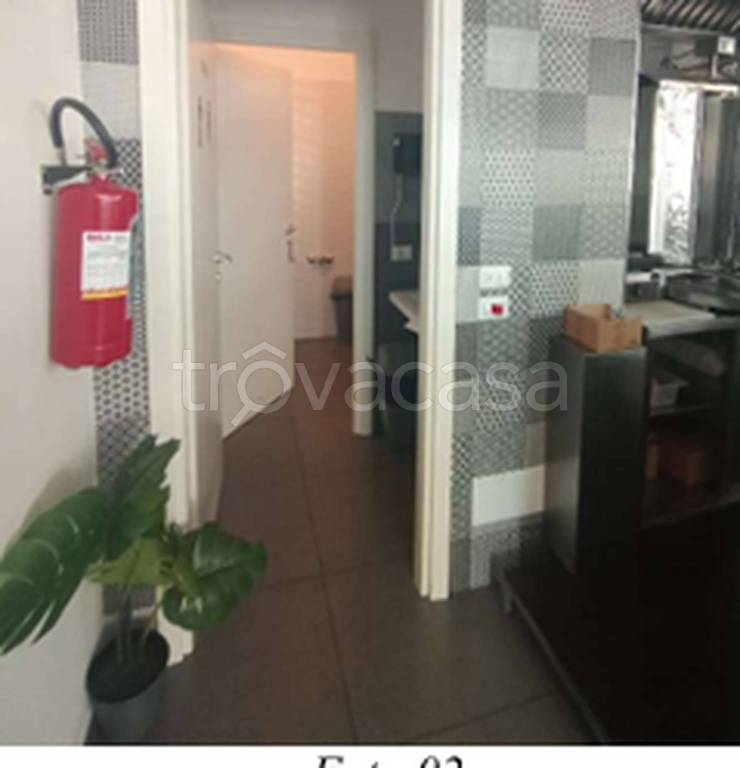 immagine annuncio 4 di 9