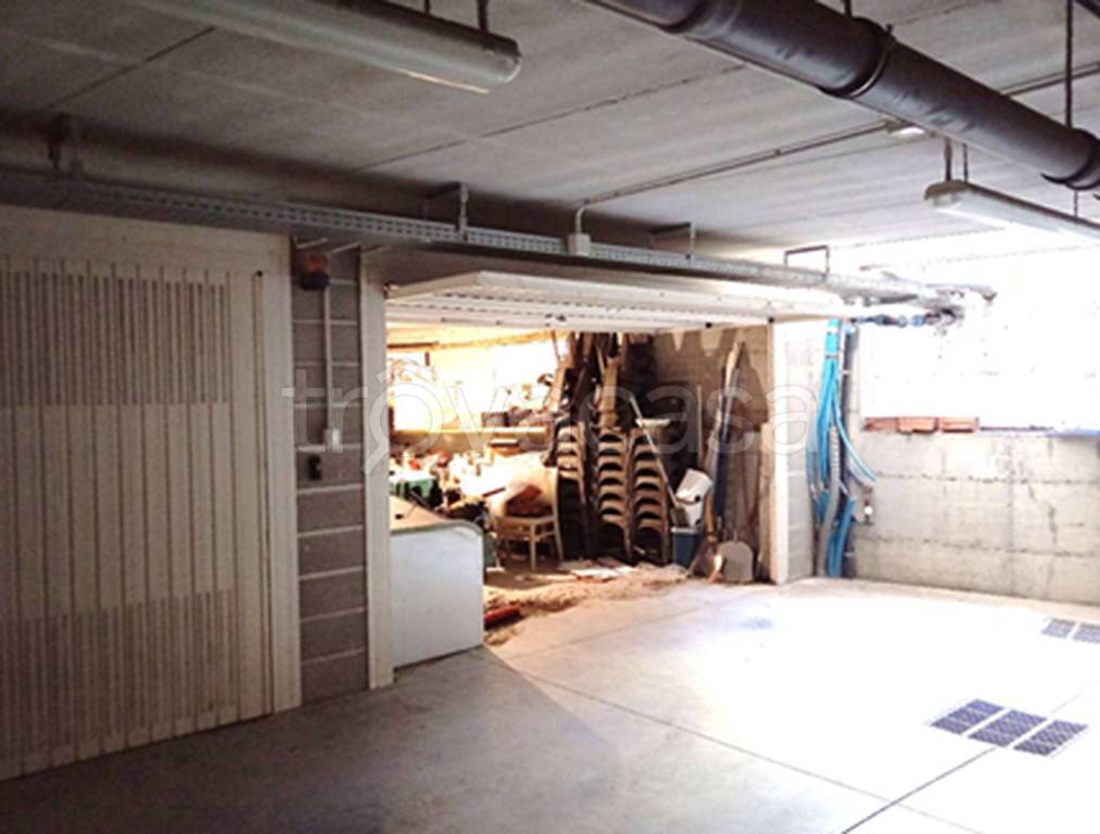 immagine annuncio 7 di 9