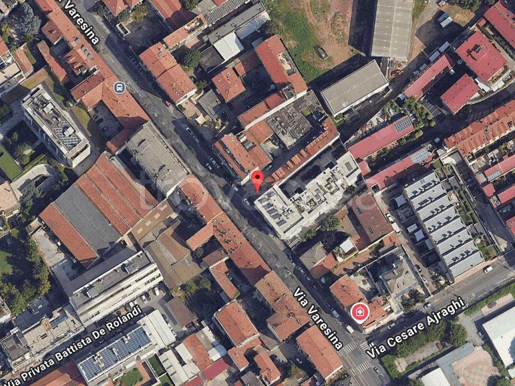 immagine annuncio 1 di 11