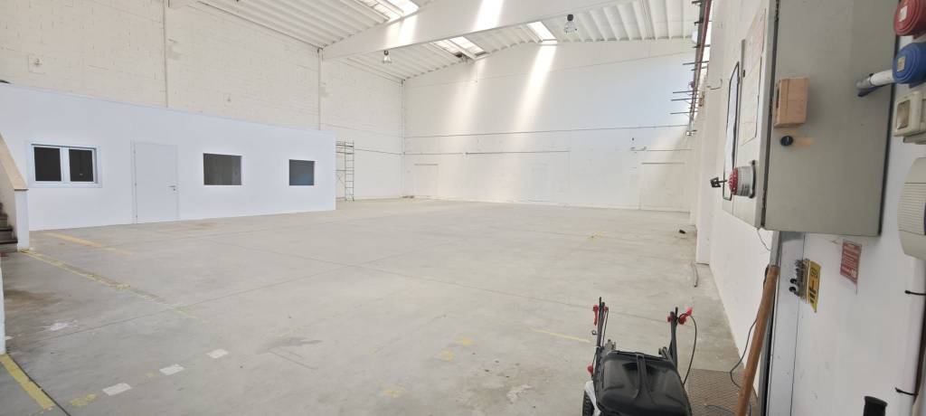 immagine annuncio 7 di 15