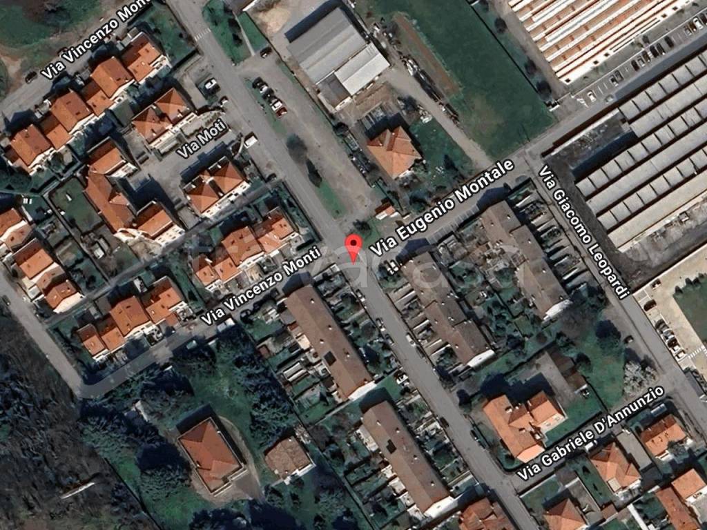 immagine annuncio 1 di 11